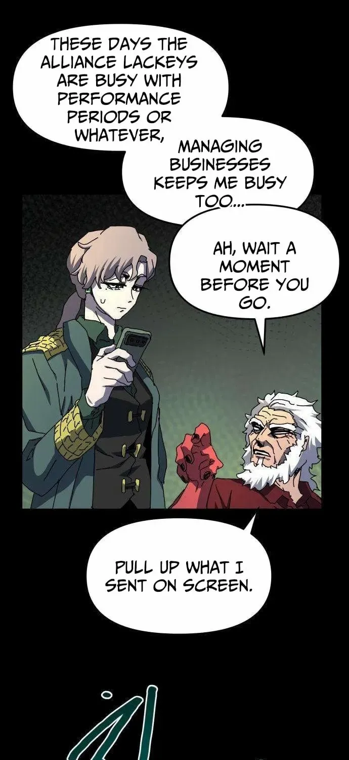 Chapter 14 — page 80