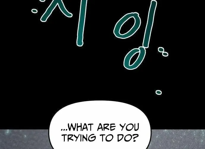 Chapter 14 — page 81