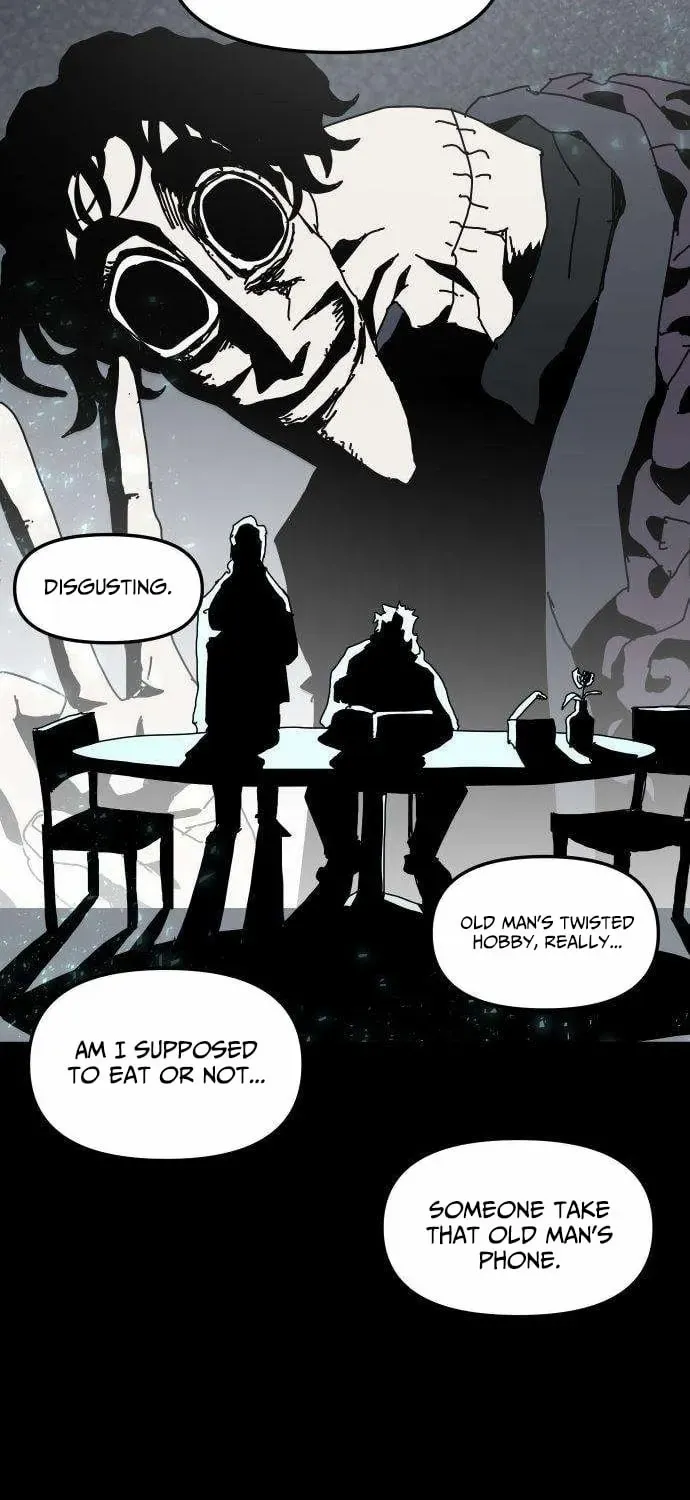 Chapter 14 — page 82