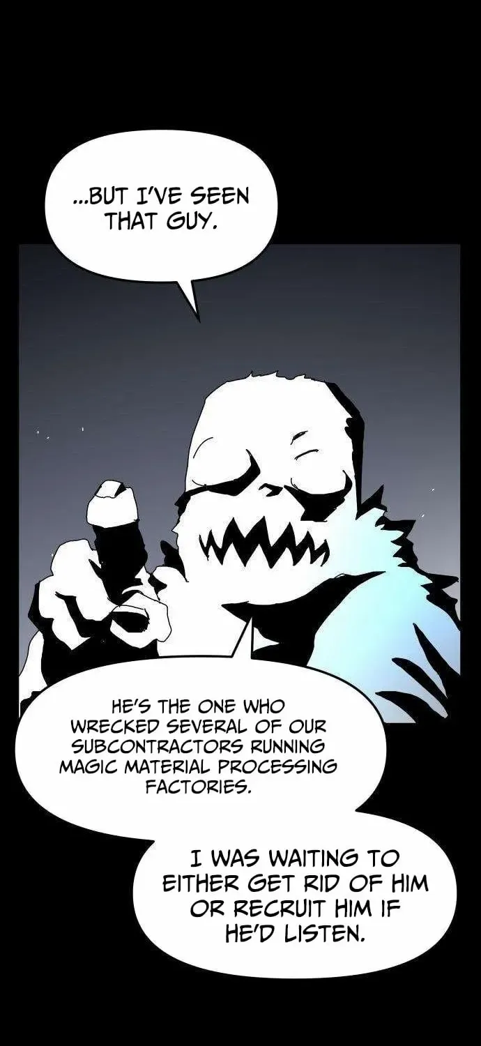 Chapter 14 — page 83