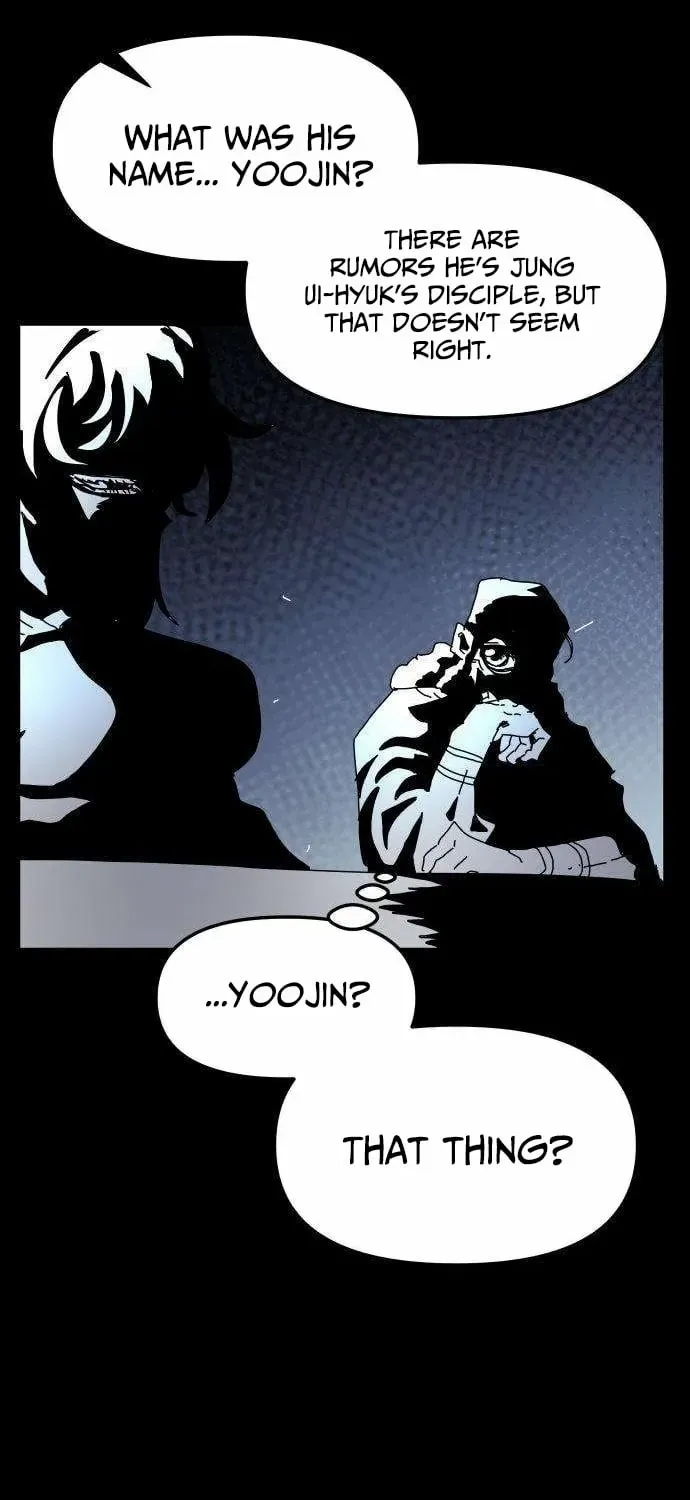 Chapter 14 — page 84