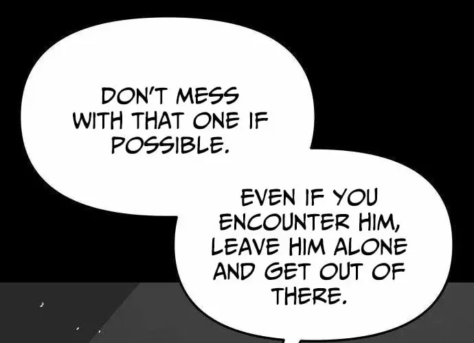 Chapter 14 — page 85