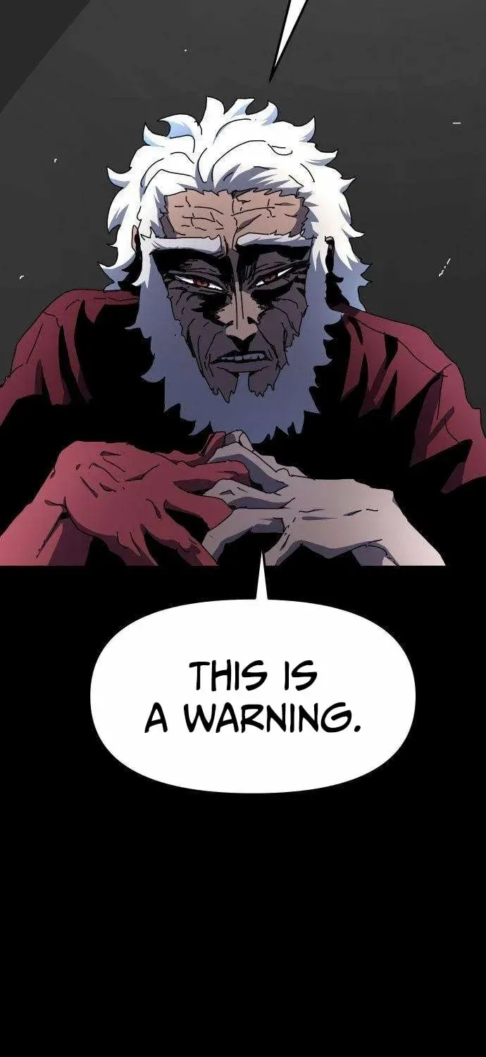 Chapter 14 — page 86