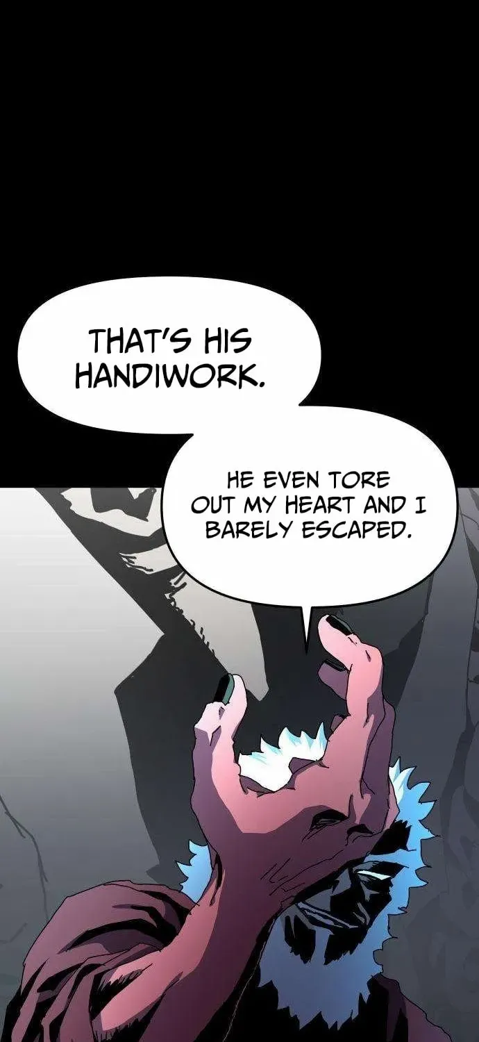 Chapter 14 — page 88