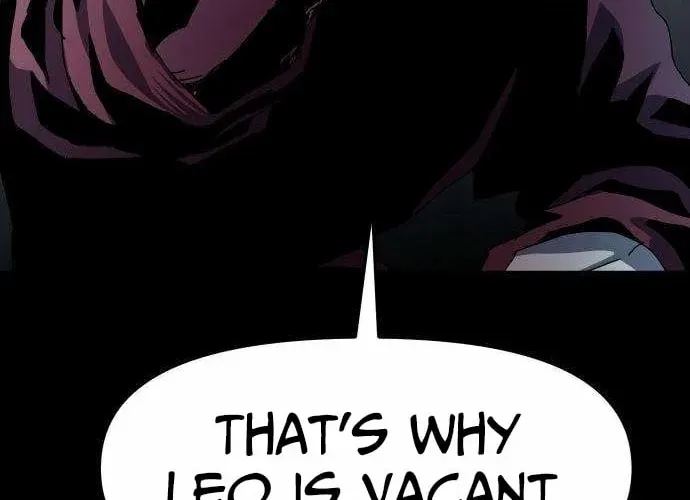 Chapter 14 — page 89