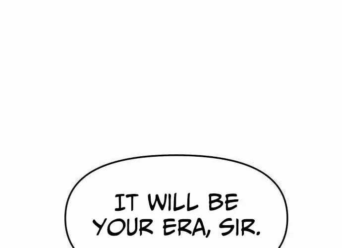 Chapter 14 — page 9
