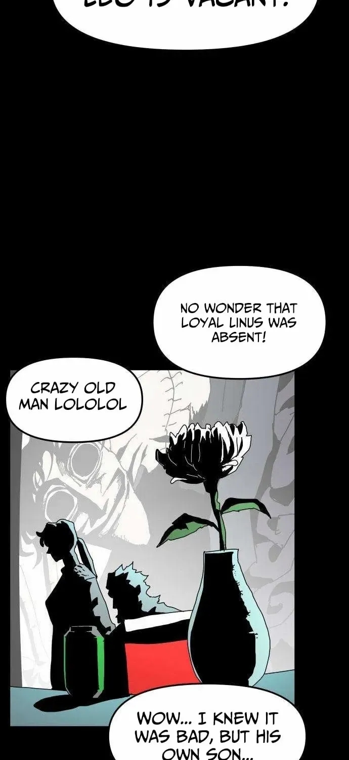 Chapter 14 — page 90
