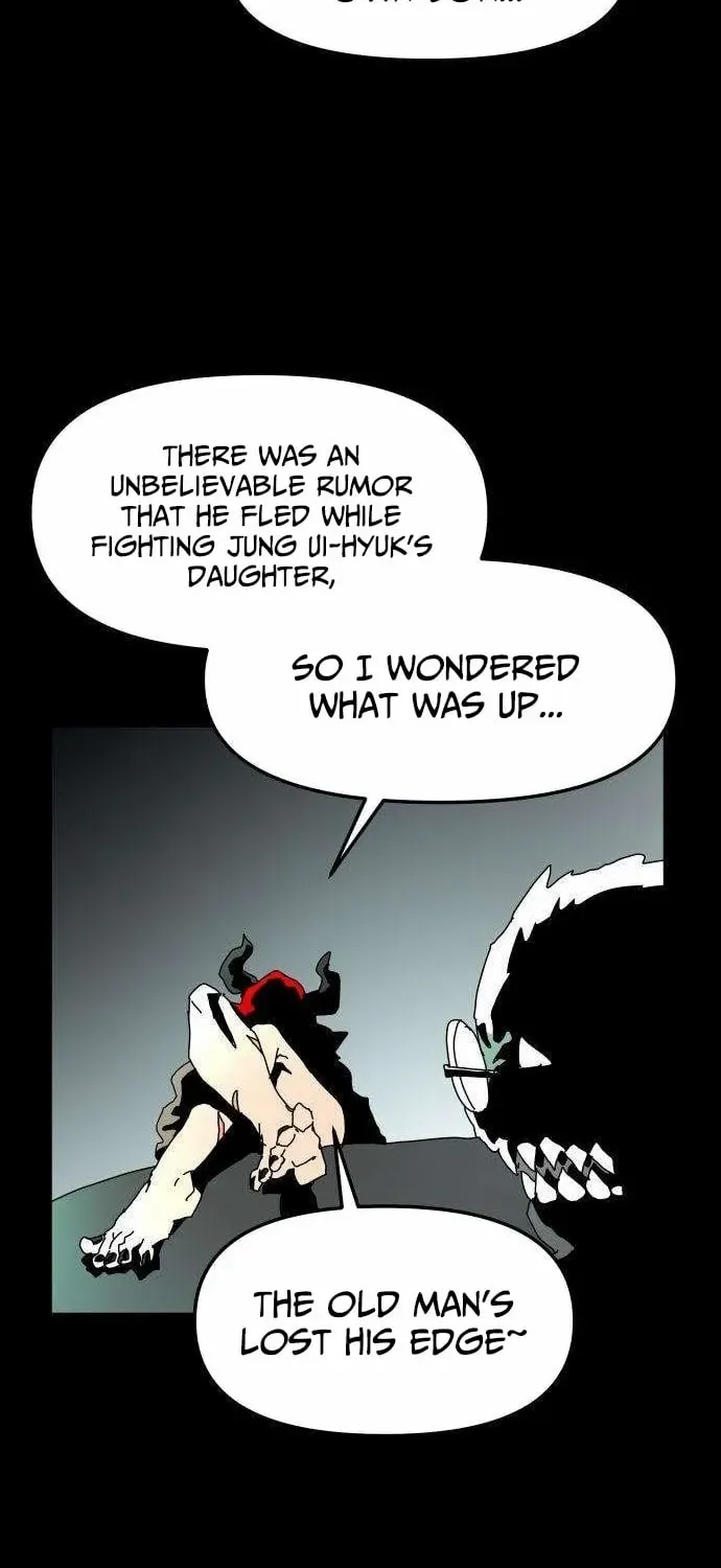 Chapter 14 — page 91