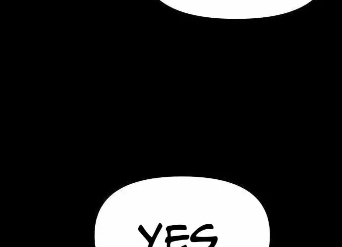 Chapter 14 — page 93