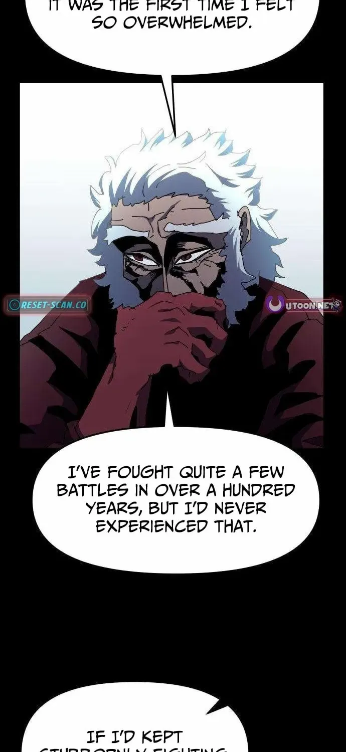 Chapter 14 — page 95