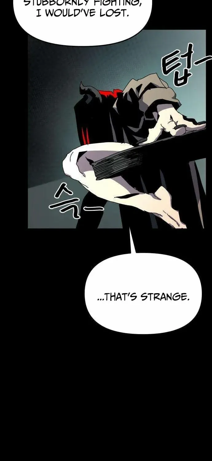 Chapter 14 — page 96