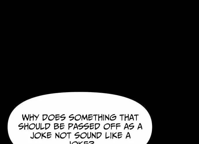Chapter 14 — page 97