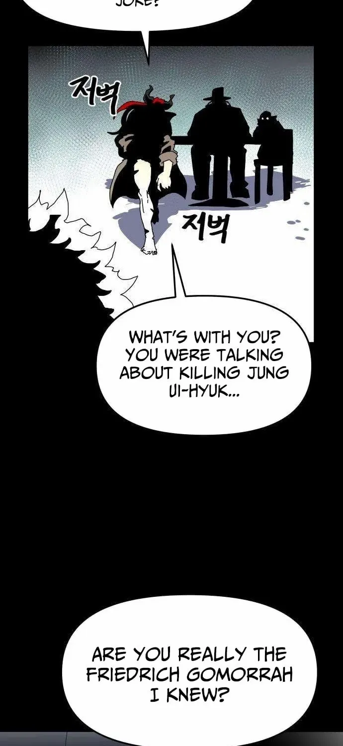 Chapter 14 — page 98