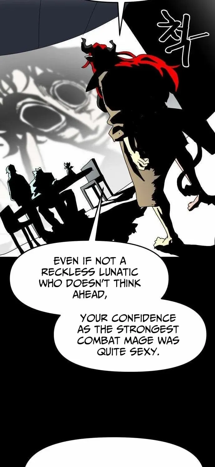 Chapter 14 — page 99