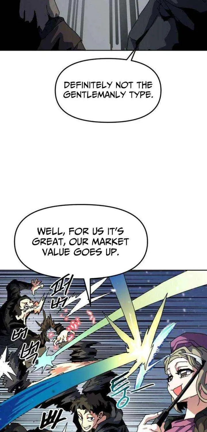 Chapter 15 — page 15