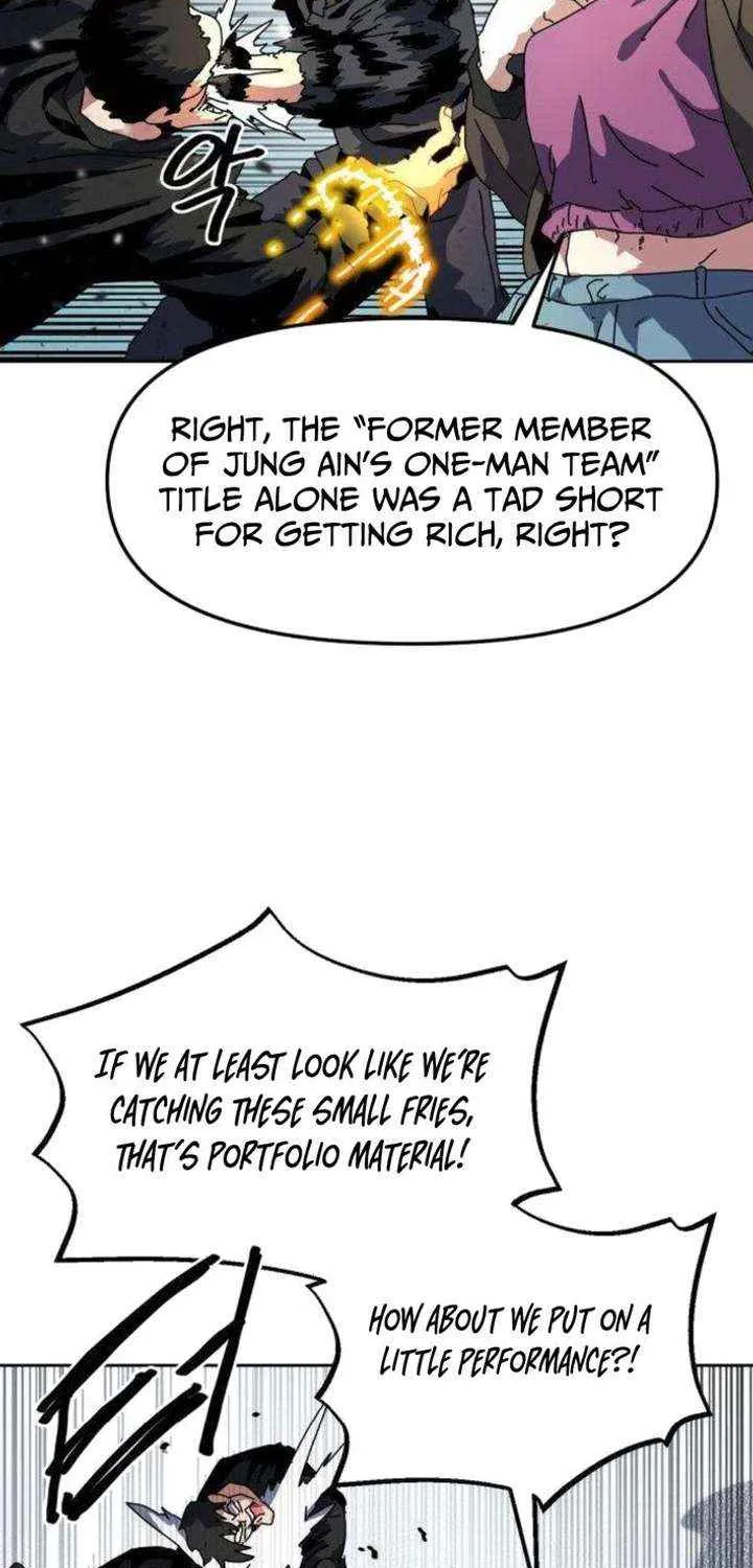 Chapter 15 — page 16