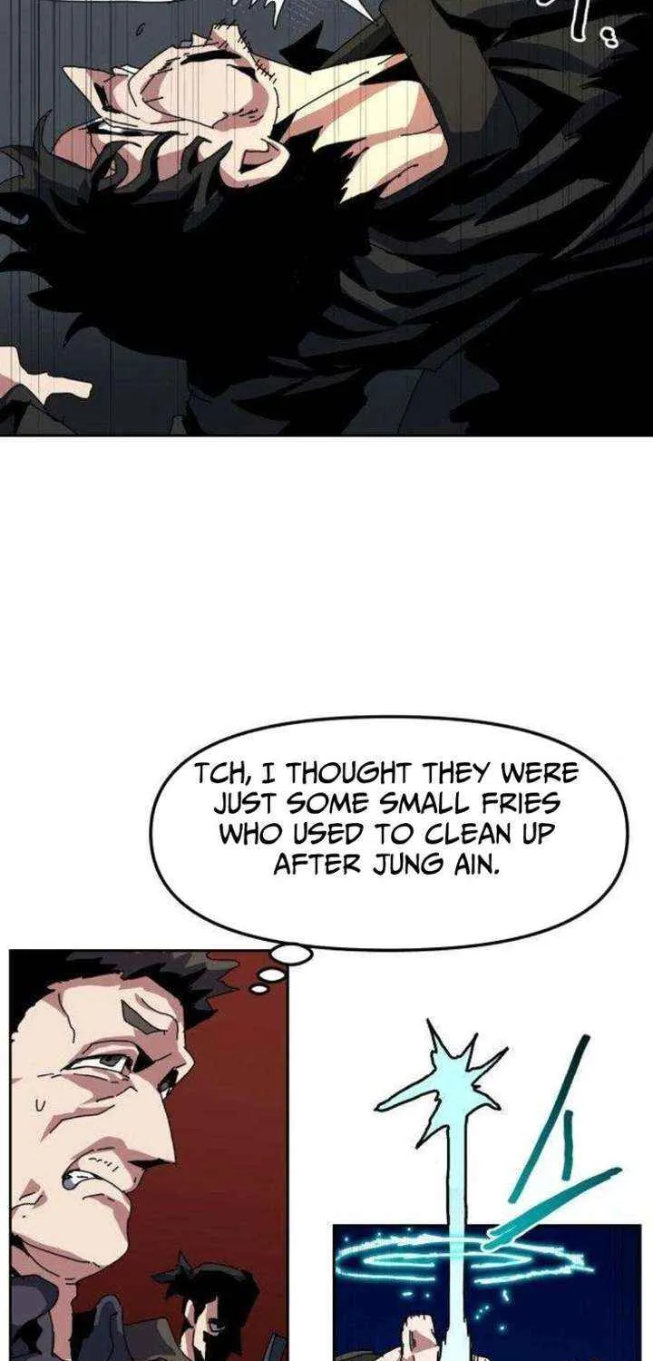 Chapter 15 — page 18