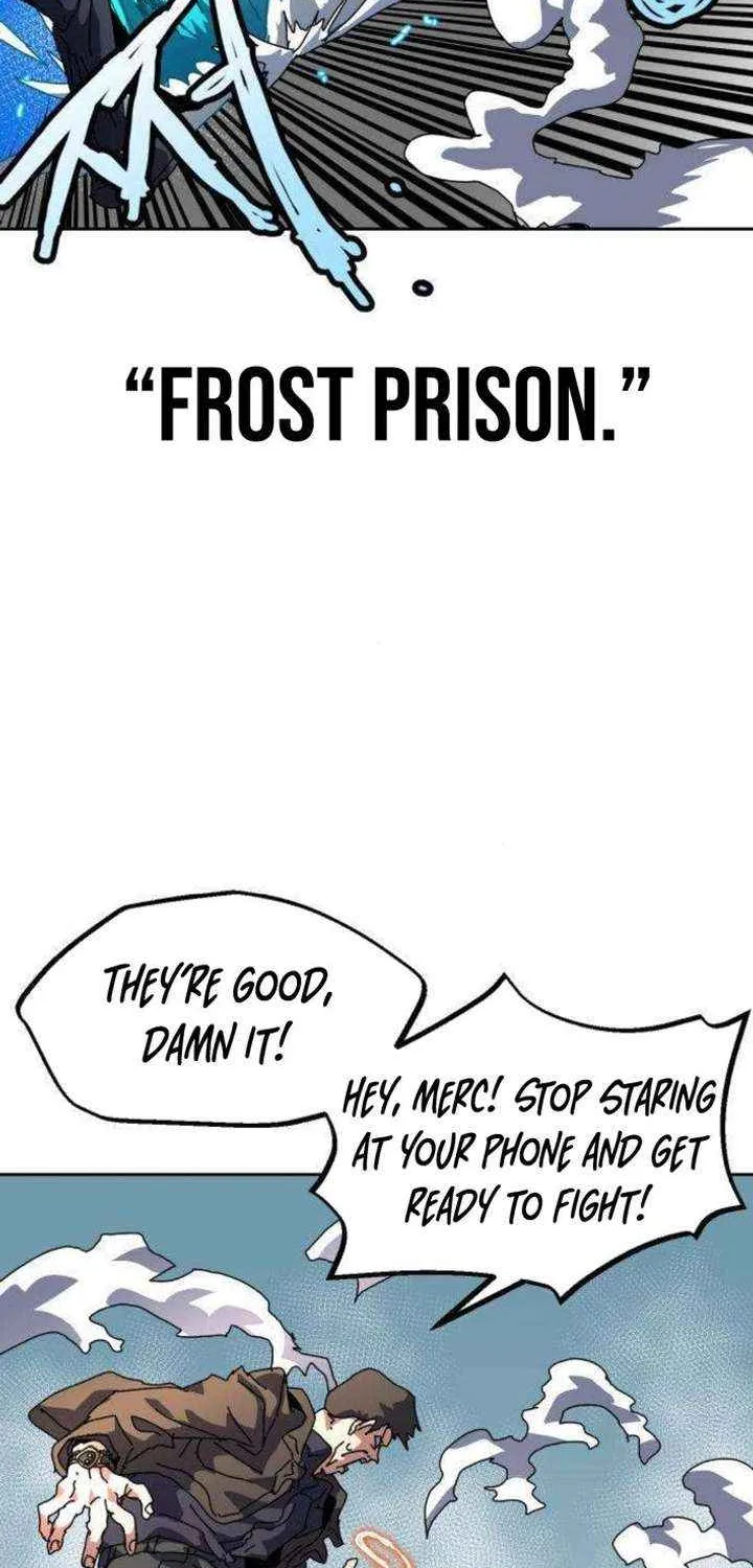 Chapter 15 — page 21