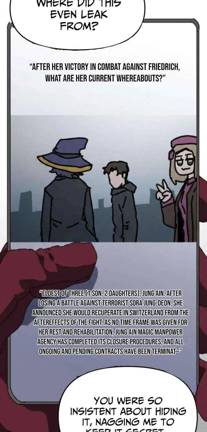 Chapter 15 — page 3