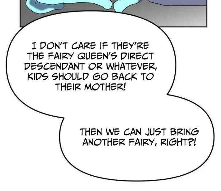 Chapter 15 — page 31