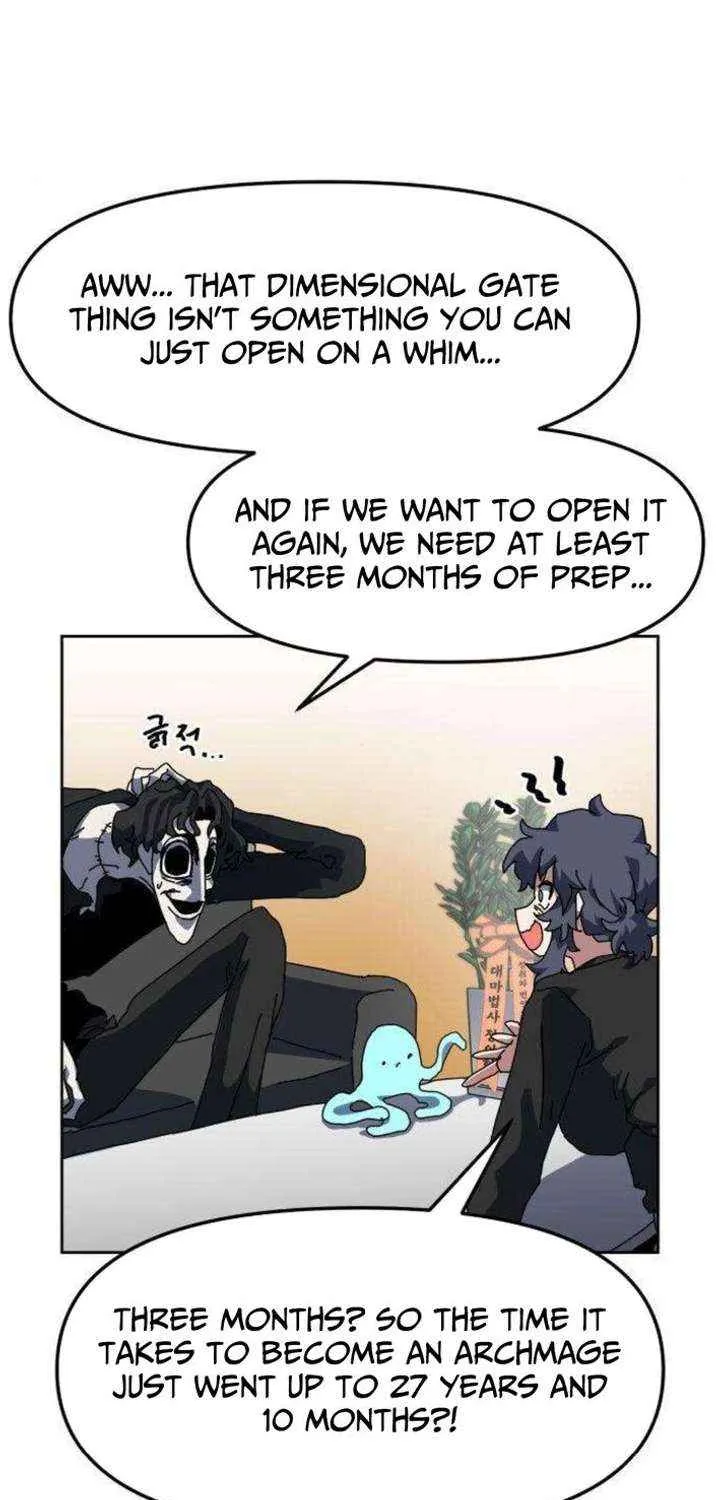 Chapter 15 — page 32