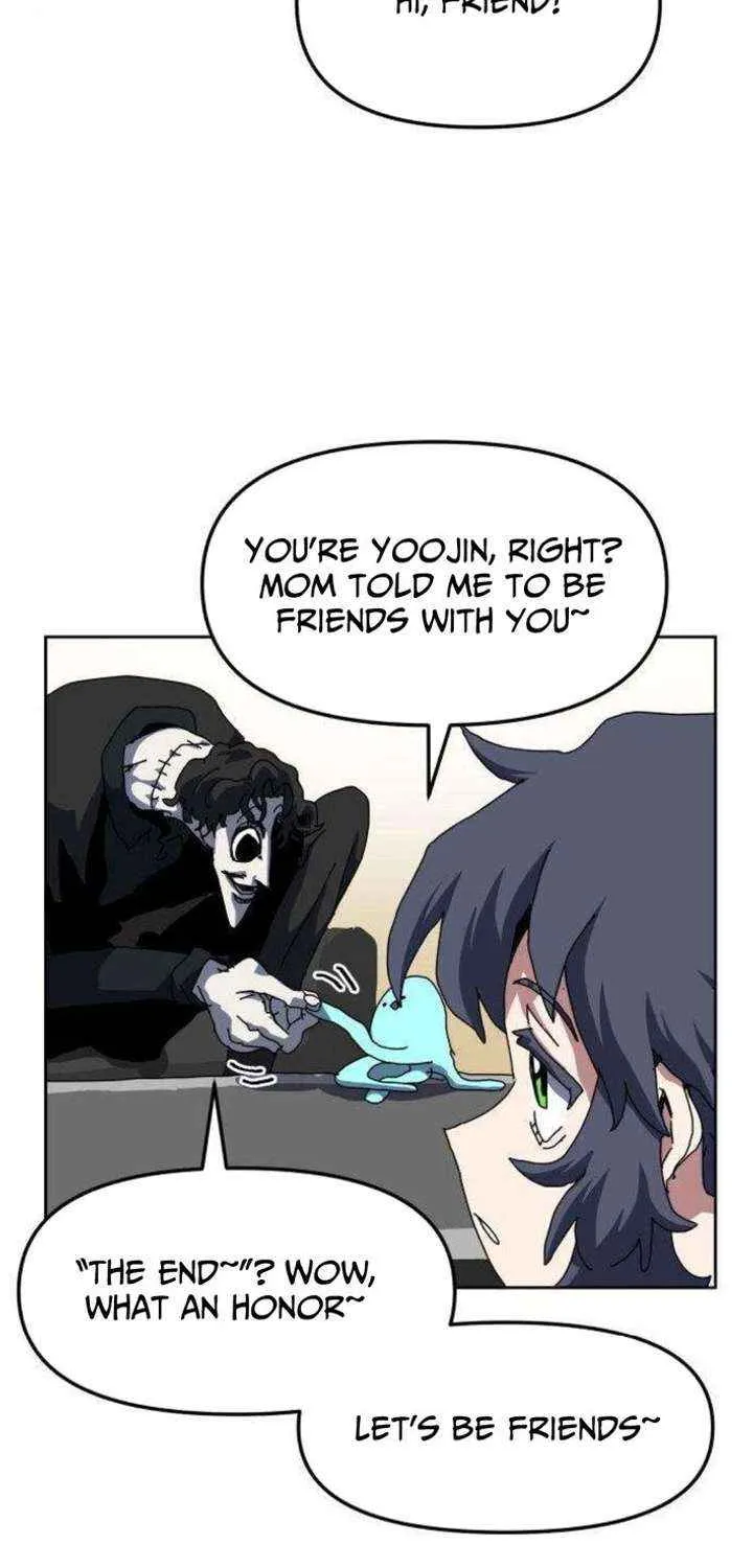 Chapter 15 — page 34
