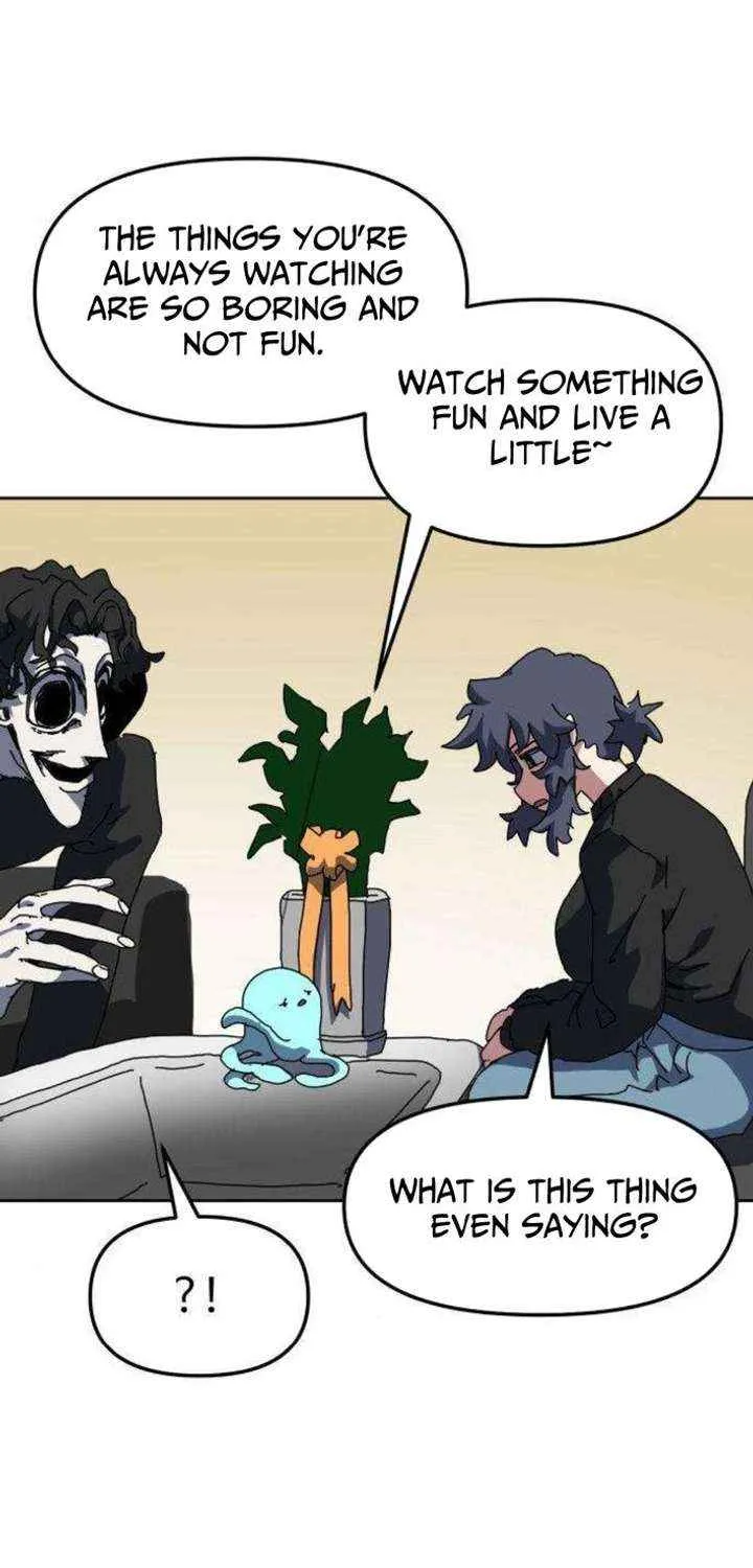 Chapter 15 — page 36