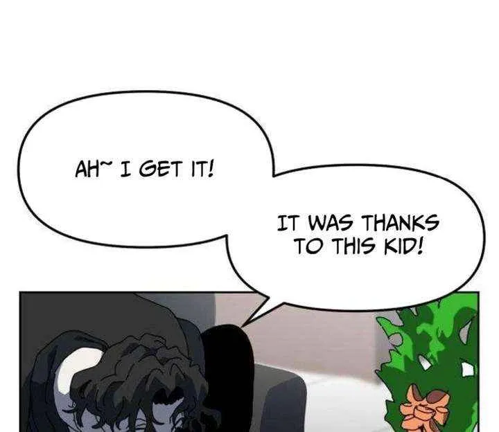 Chapter 15 — page 37
