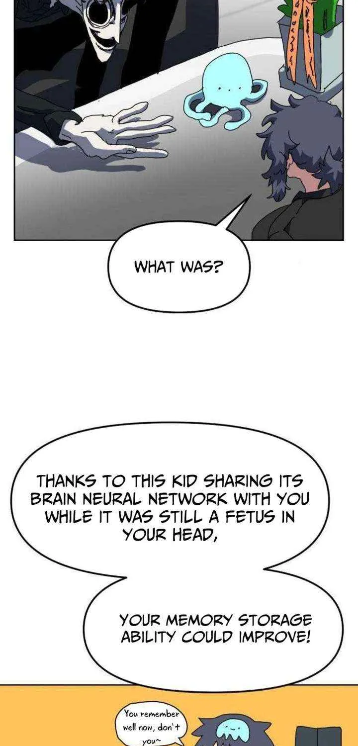 Chapter 15 — page 38