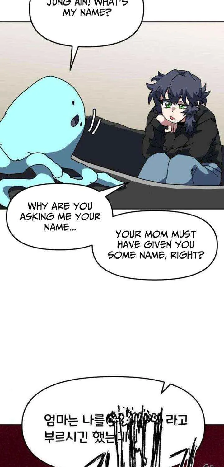 Chapter 15 — page 42