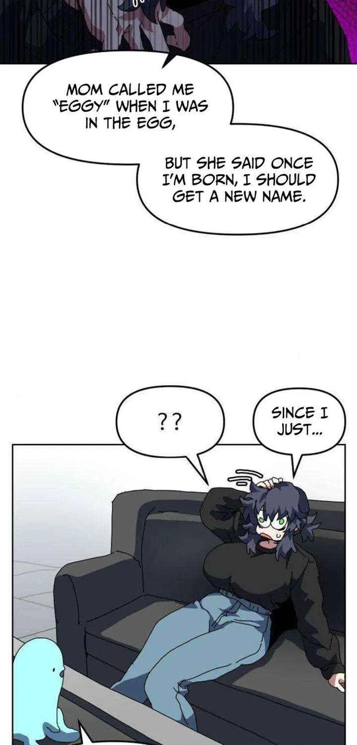 Chapter 15 — page 44
