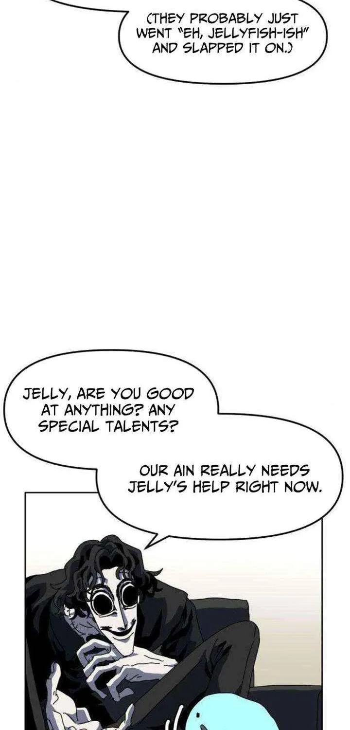 Chapter 15 — page 47
