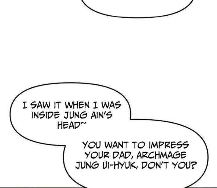 Chapter 15 — page 49