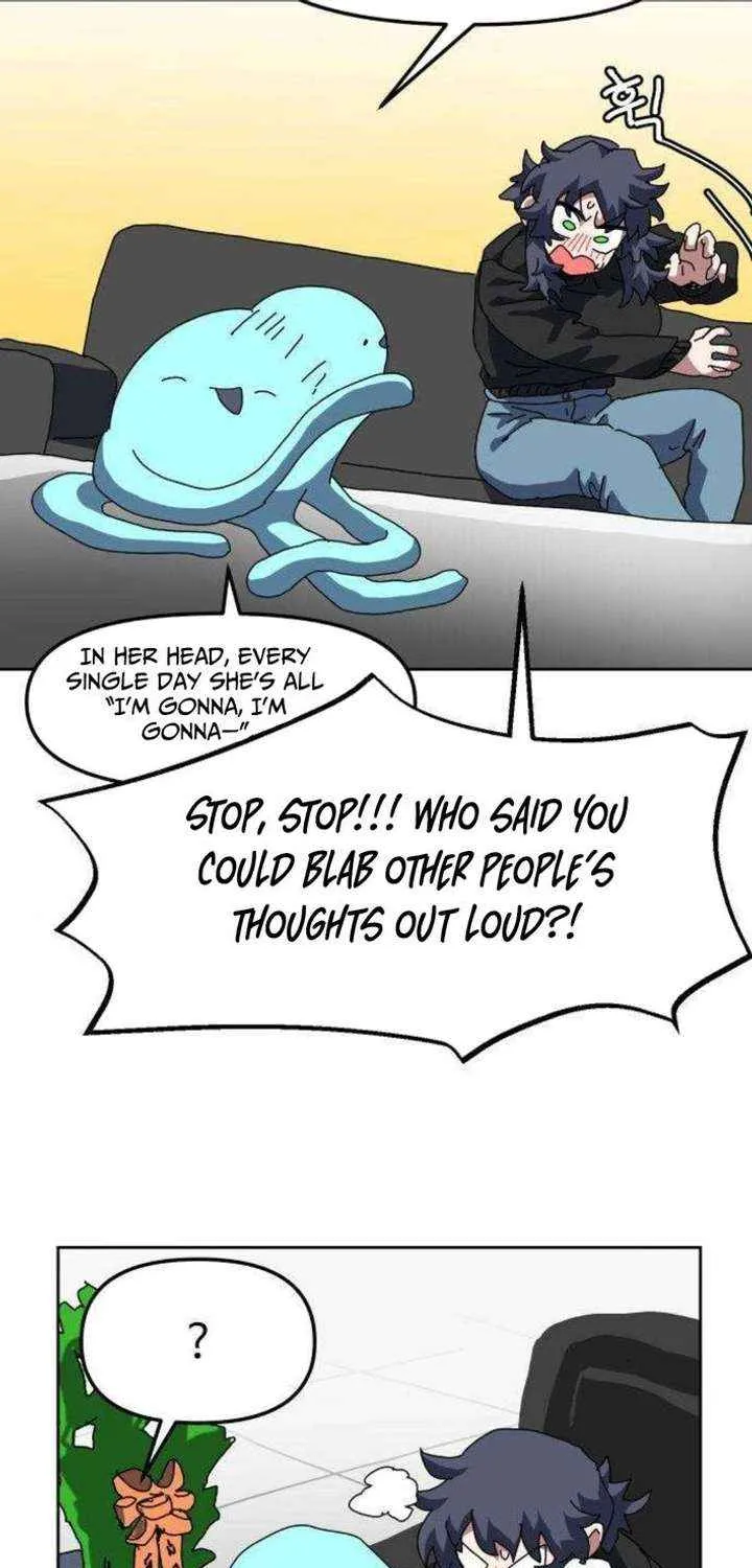 Chapter 15 — page 50