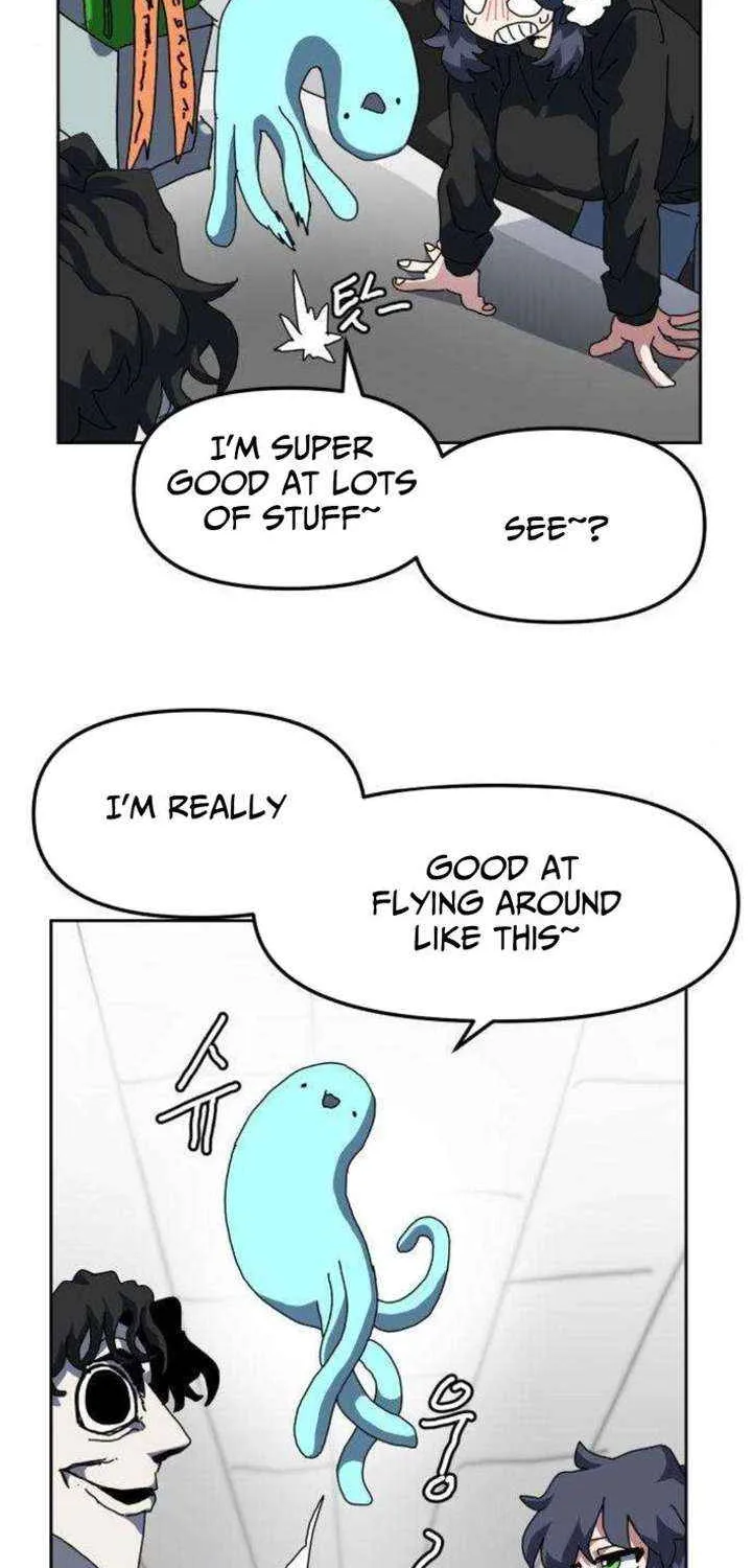 Chapter 15 — page 51