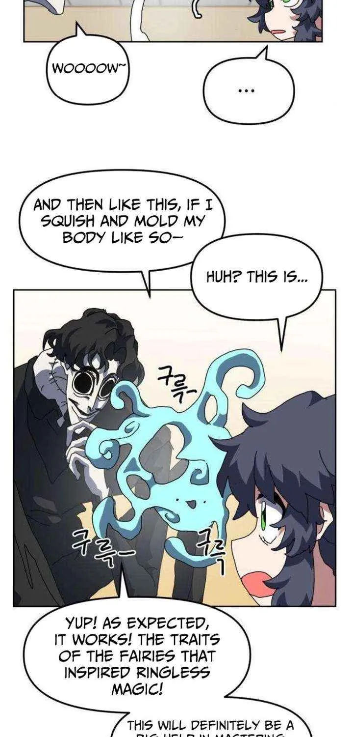 Chapter 15 — page 52