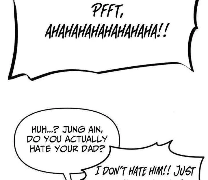 Chapter 15 — page 55