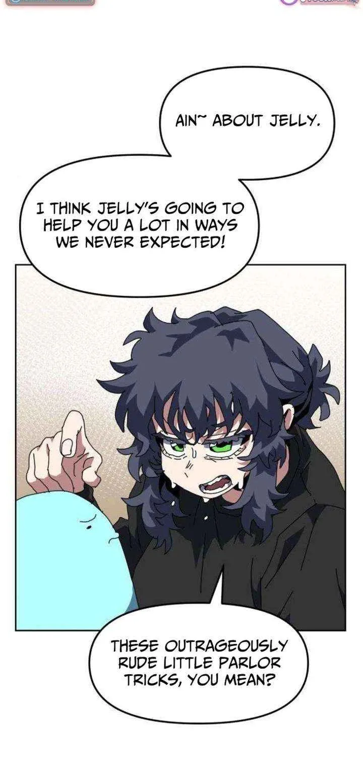 Chapter 15 — page 57