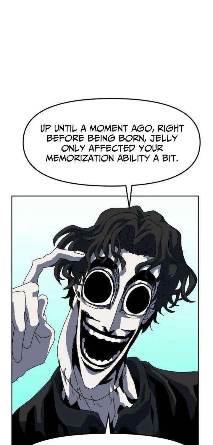 Chapter 15 — page 58