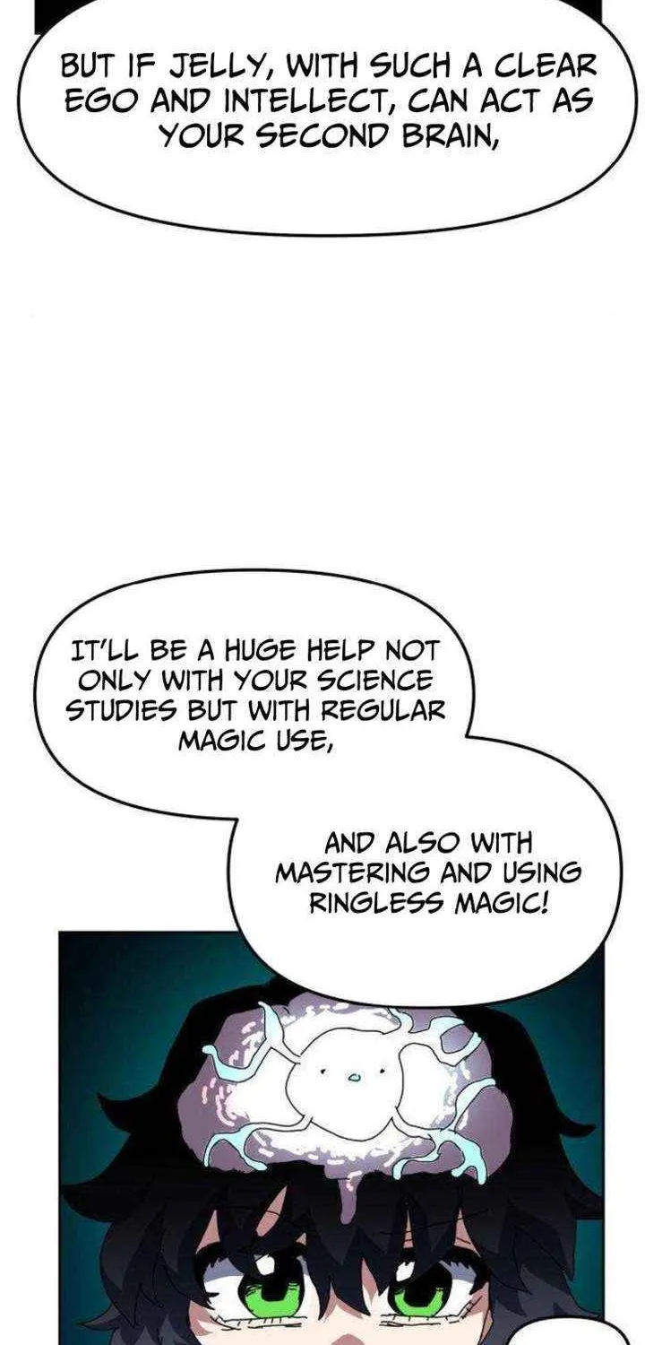 Chapter 15 — page 59