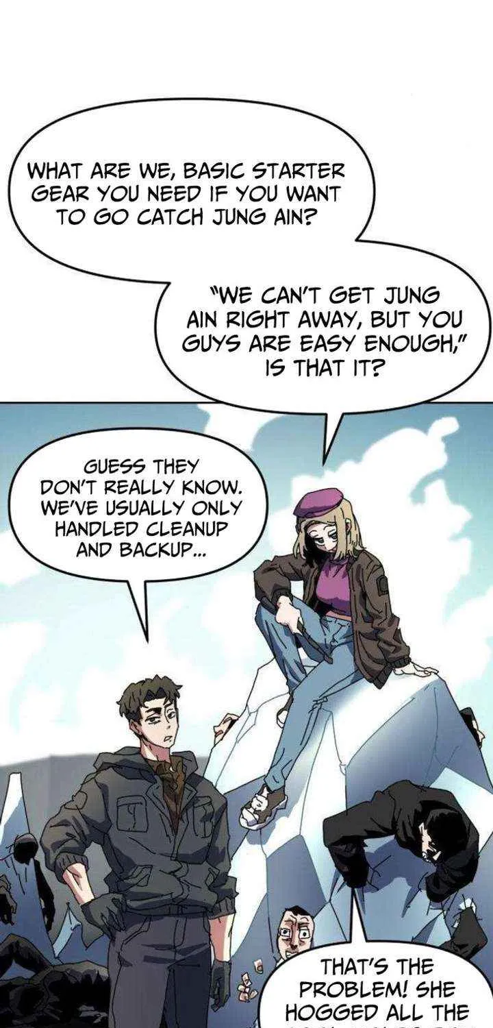 Chapter 15 — page 6