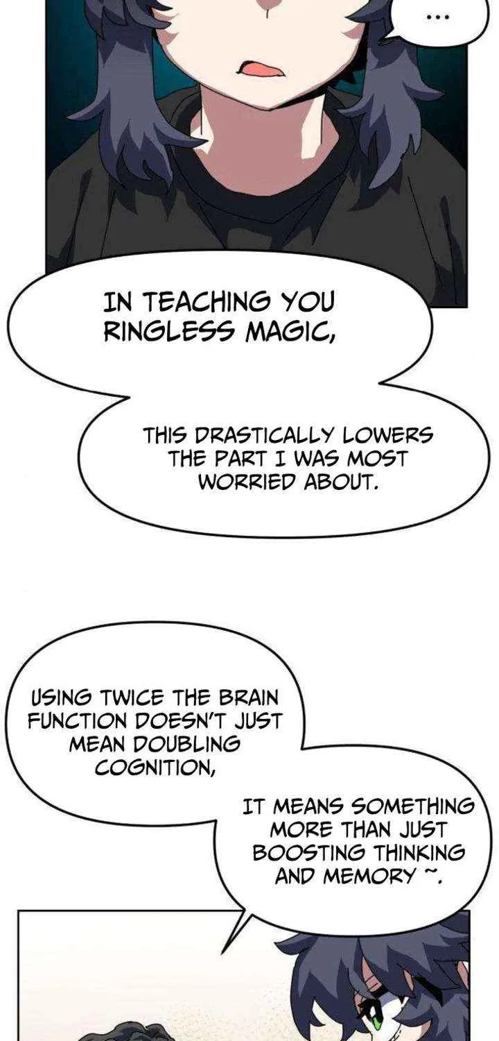 Chapter 15 — page 60