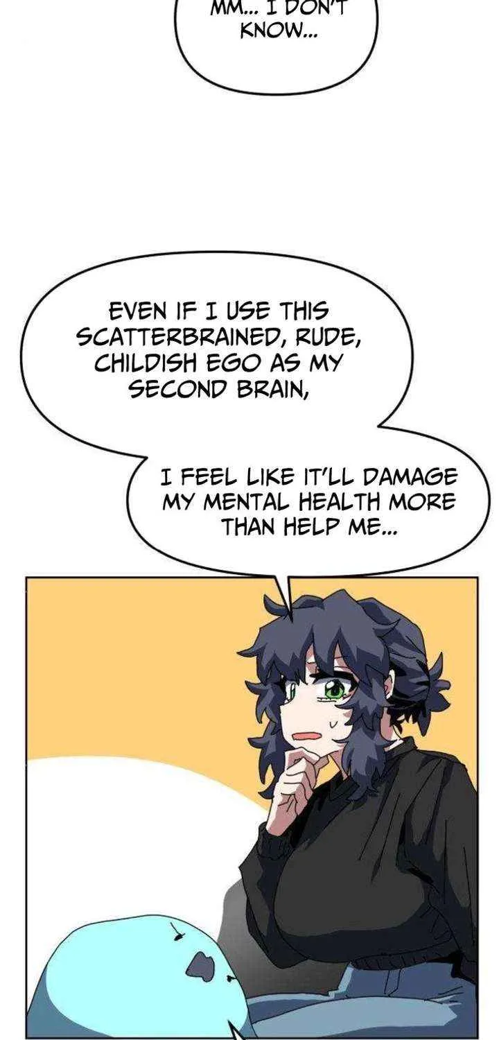 Chapter 15 — page 62
