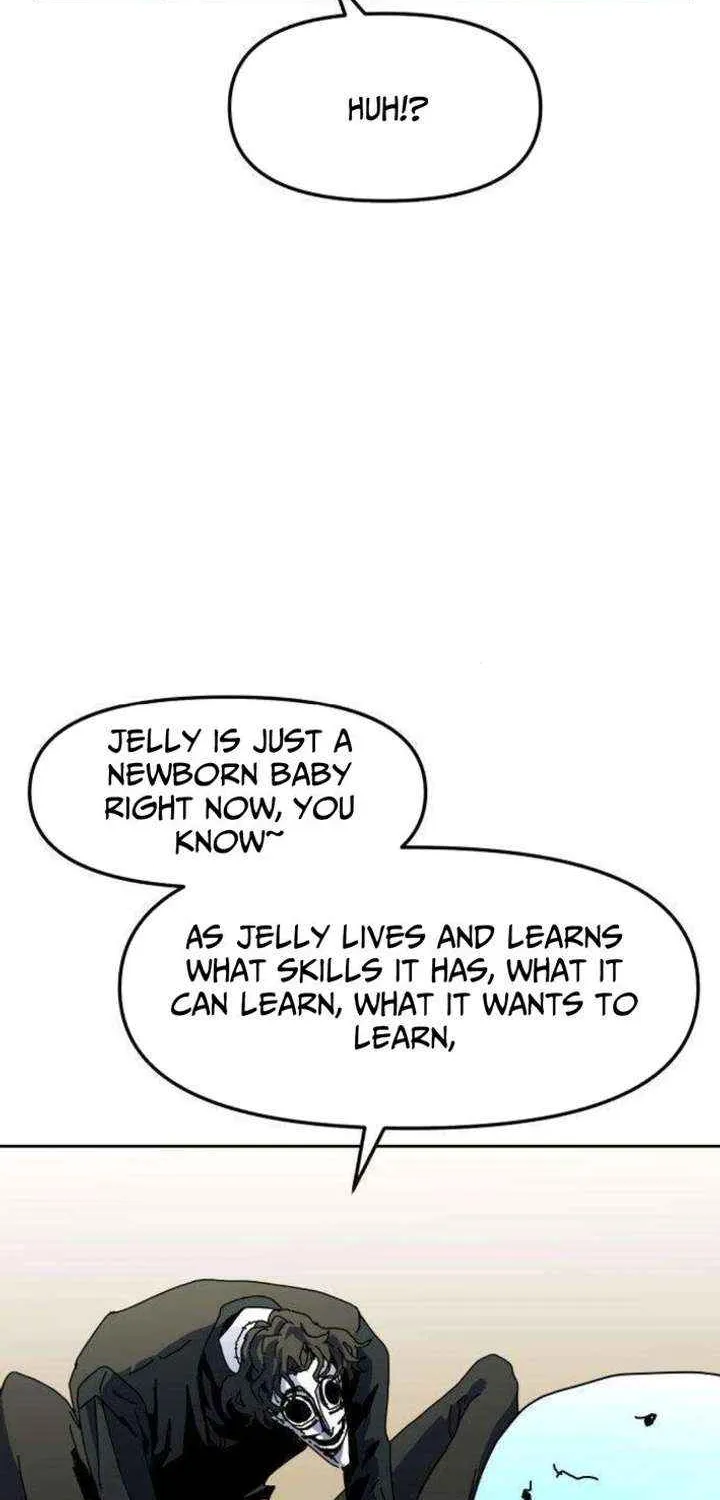 Chapter 15 — page 63