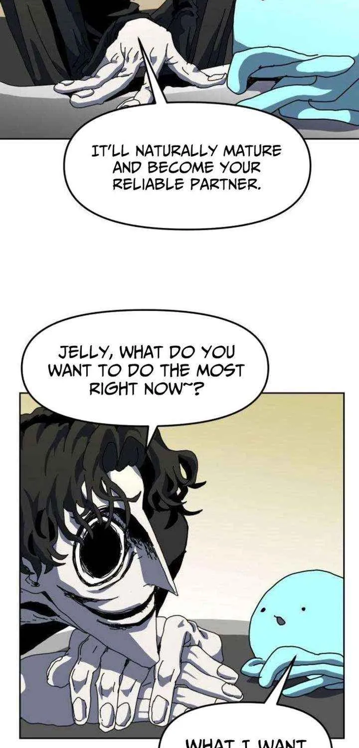 Chapter 15 — page 64