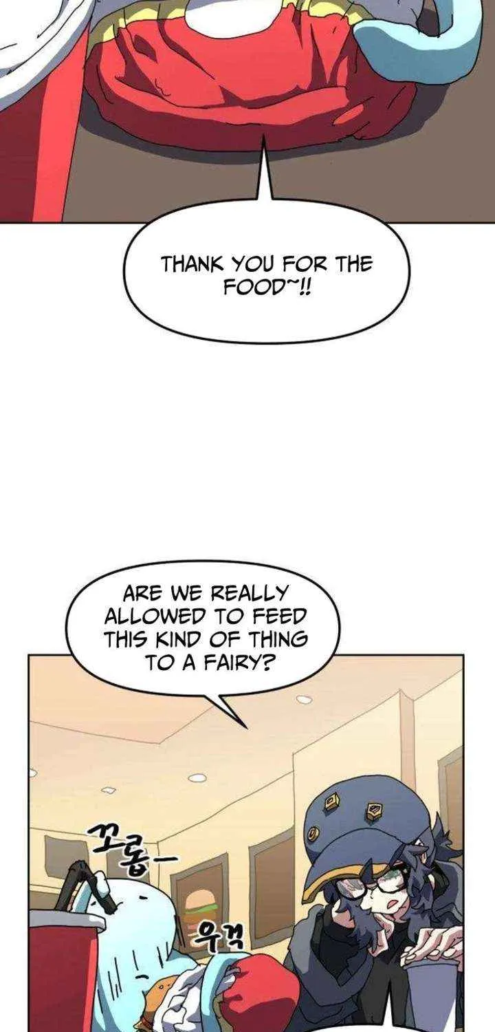 Chapter 15 — page 66