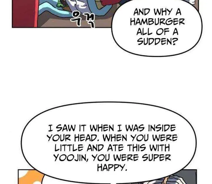 Chapter 15 — page 67