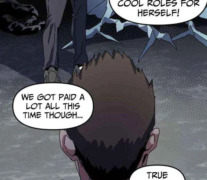 Chapter 15 — page 7