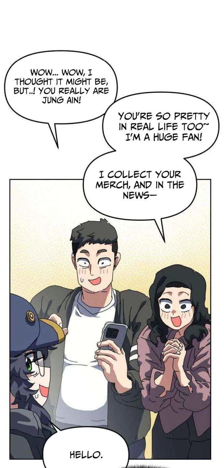 Chapter 15 — page 71