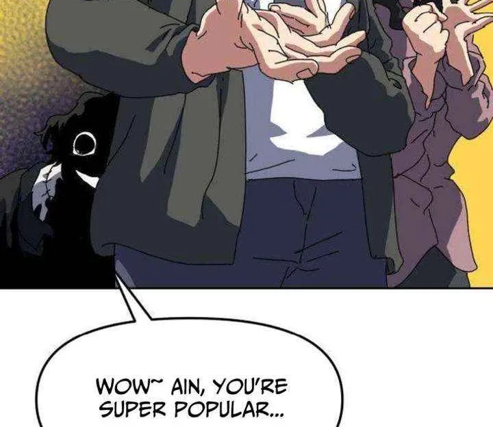 Chapter 15 — page 73